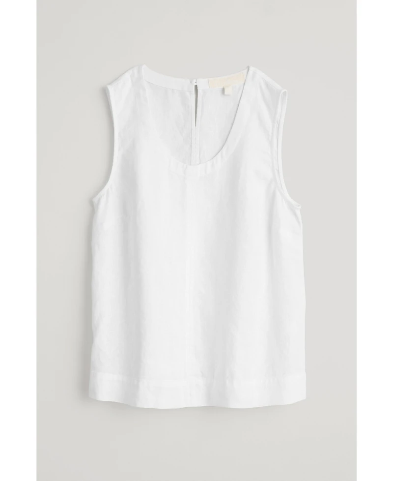 Seasalt Cornwall Women's Lighthouse Station Vest