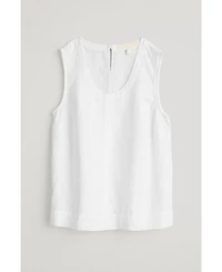 Seasalt Cornwall Women's Lighthouse Station Vest