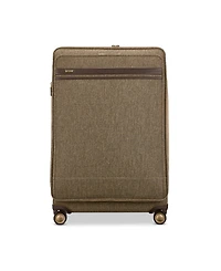 Hartmann Tweed Extended Spinner Luggage