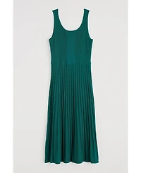Seasalt Cornwall Women's Sunlight Midi Dress
