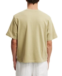 Cotton On Men's Short Sleeve T-Shirt