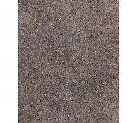 Michael Kors Men's Classic-Fit Stretch Melange Faux Suede Sport Coat