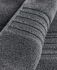 Hotel Collection Turkish Bath Towel, 30" x 56", Exclusively at Macy's