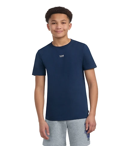 Levi's Big Boys Outline Batwing T-Shirt