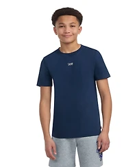 Levi's Big Boys Outline Batwing T-Shirt