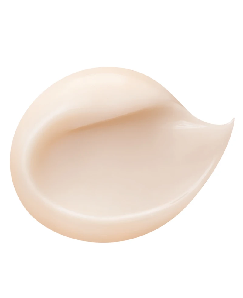 Cle de Peau Beaute Volumizing Cream Supreme Mini