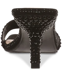 I.n.c. International Concepts Galle Slide Dress Sandals, Created for Macy's