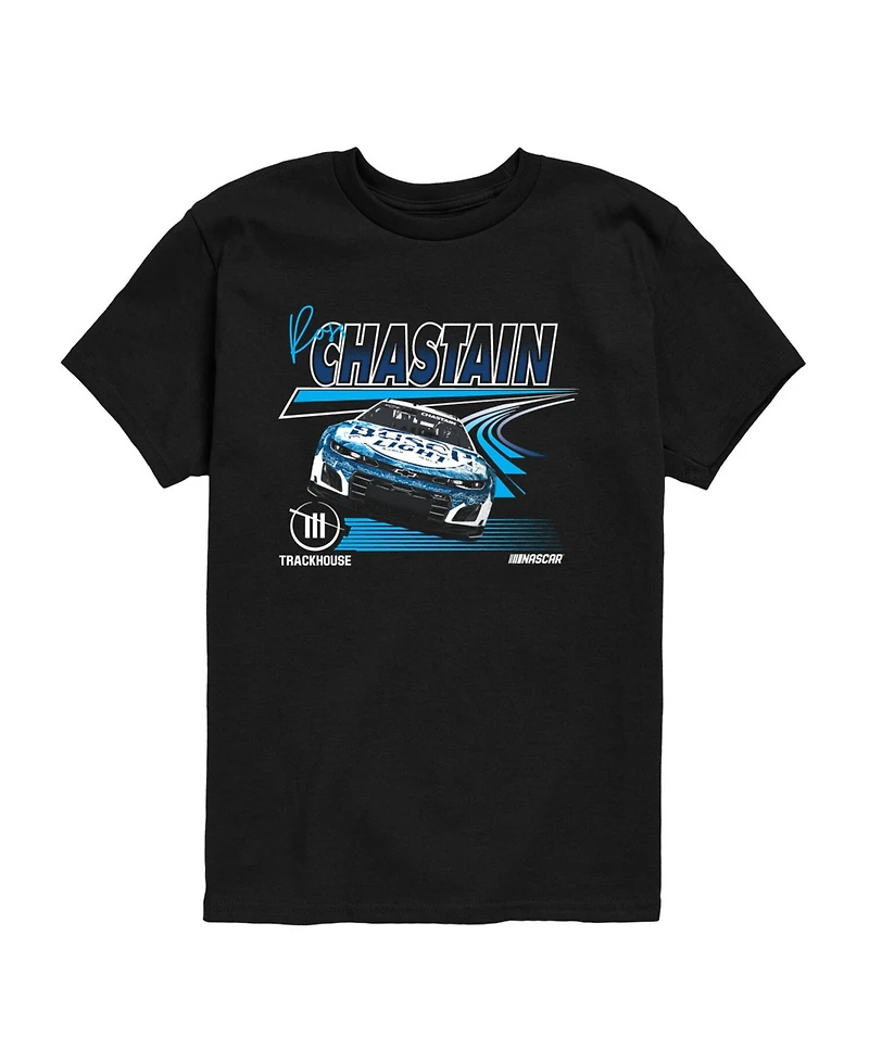 Nascar Big Boys Ross Chastain Graphic T-Shirt