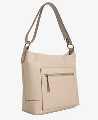 Style & Co Hudsonn Hobo Bag