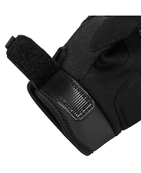 Alpine Swiss Men's Motorcycle Riding Gloves Touchscreen Outdoor with Reinforced Knuckles for Biking and Powersports