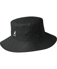 Kangol Men's Washed Fisherman Hat Bucket