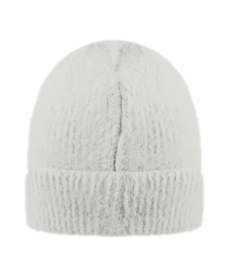 Kangol Faux Fur Beanie