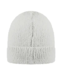 Kangol Faux Fur Beanie
