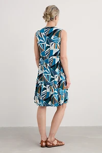 Seasalt Cornwall Women's Bodelva Dress