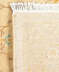Adorn Hand Woven Rugs Mogul M1749 5'3''x7'10'' Area Rug