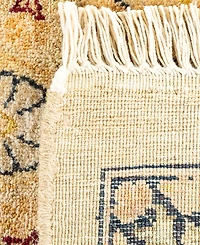 Adorn Hand Woven Rugs Mogul M1230 8'x10'5'' Area Rug
