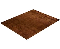 Adorn Hand Woven Rugs Fine Vibrance M1381 8'3''x10'3'' Area Rug