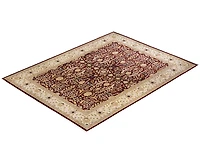 Adorn Hand Woven Rugs Mogul M1342 9'3''x12'2'' Area Rug
