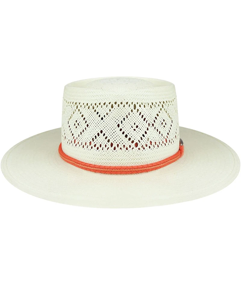 Renegade Men's Nakota Cowboy Hat Western
