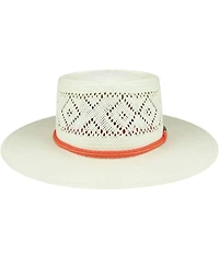 Renegade Men's Nakota Cowboy Hat Western