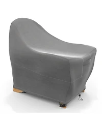 Premium Adirondack Patio Chair Cover