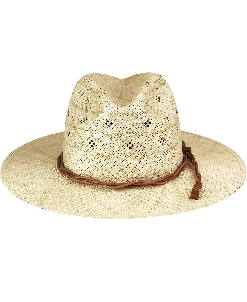 Renegade Men's Florin Fedora