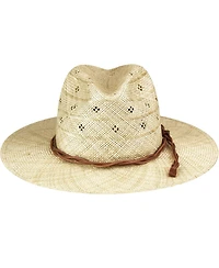 Renegade Men's Florin Fedora