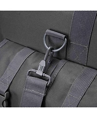 Yescom Starlink Gen3 Bag with Shoulder Strap Carrying Handbag Accessories Outdoor Camping Rv Travel