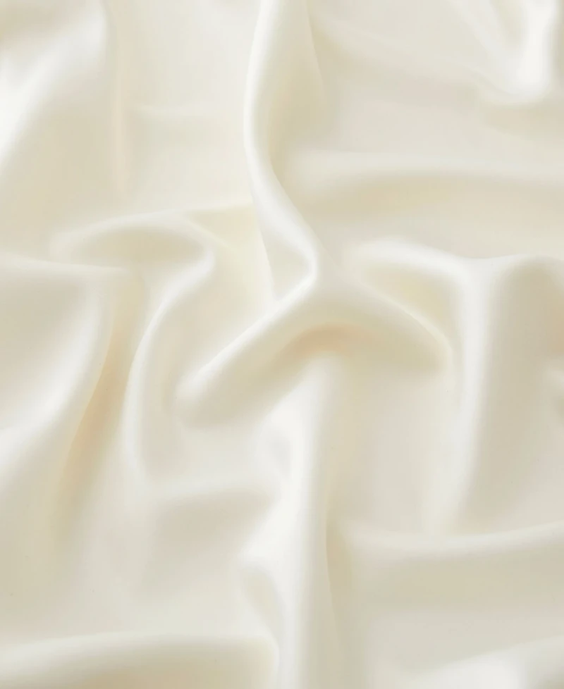 Unikome Soft Silky All Season Down Alternative Comforter, King