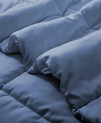 Unikome Ultimate Comfort Lightweight Down Alternative Comforter