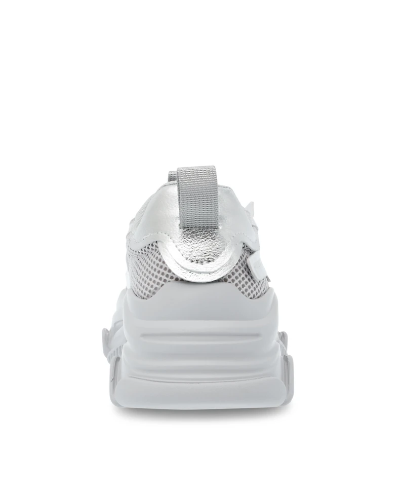 Steve Madden Men's Possess Fashion Sneakers