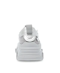Steve Madden Men's Possess Fashion Sneakers