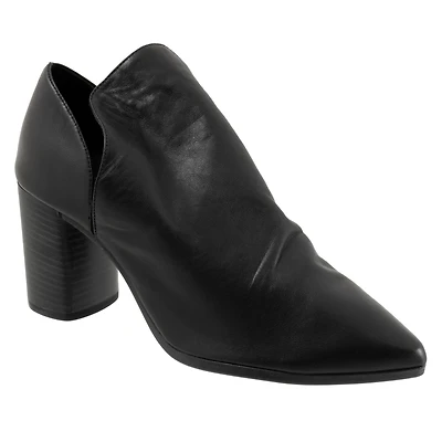 Bueno Jessie Boot