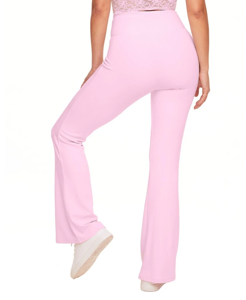 Adore Me Women's Donna Yoga Pants