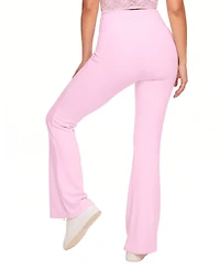 Adore Me Women's Donna Yoga Pants