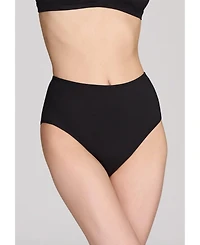 Cuup Women's The Highwaist- Cotton