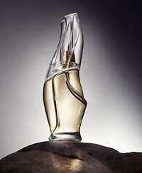 Donna Karan New York Cashmere Mist Fragrance Collection
