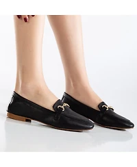 Olly Horsbit Loafers