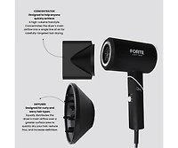Forte Series Pro Dryer