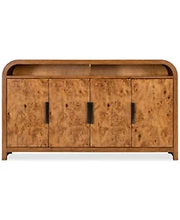 Prescott Server, Created for Macy's