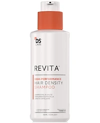 Ds Laboratories Revita High-Performance Hair Density Shampoo, 925 ml