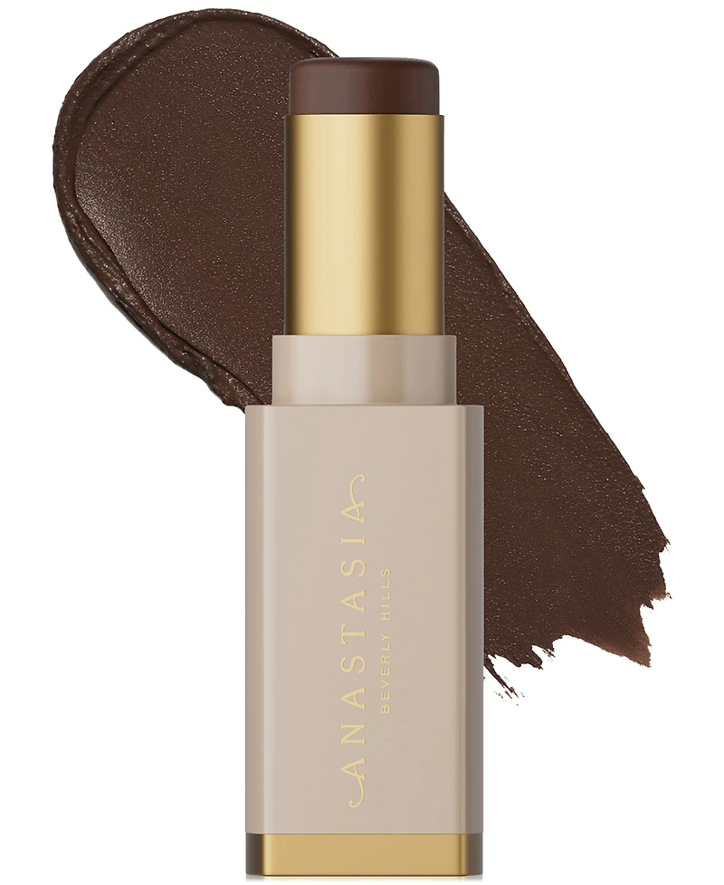 Anastasia Beverly Hills Smooth Blur Contour Stick