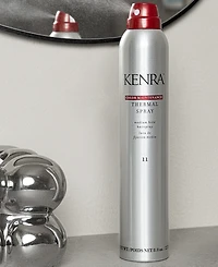 Kenra Professional Color Maintenance Thermal Spray 11, 8-oz