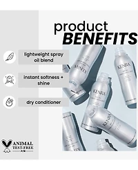 Kenra Professional Dry Oil Conditioning Mist, 5oz