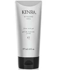 Kenra Professional Styling Gel 17, 6oz