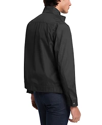 Michael Kors Men's 3-in-1 Jacket