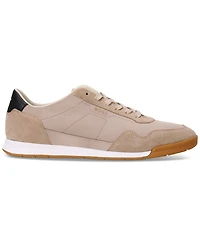 Boss by Hugo Men's Titanium Runner Sneakers