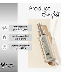 Kenra Professional Luxe One Leave-In, 5.0oz