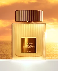 Tom Ford Eau de Soleil Blanc Eau de Toilette Spray