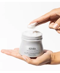 Kenra Professional Nourishing Masque, 5.1oz